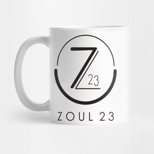 zoul23 Mug